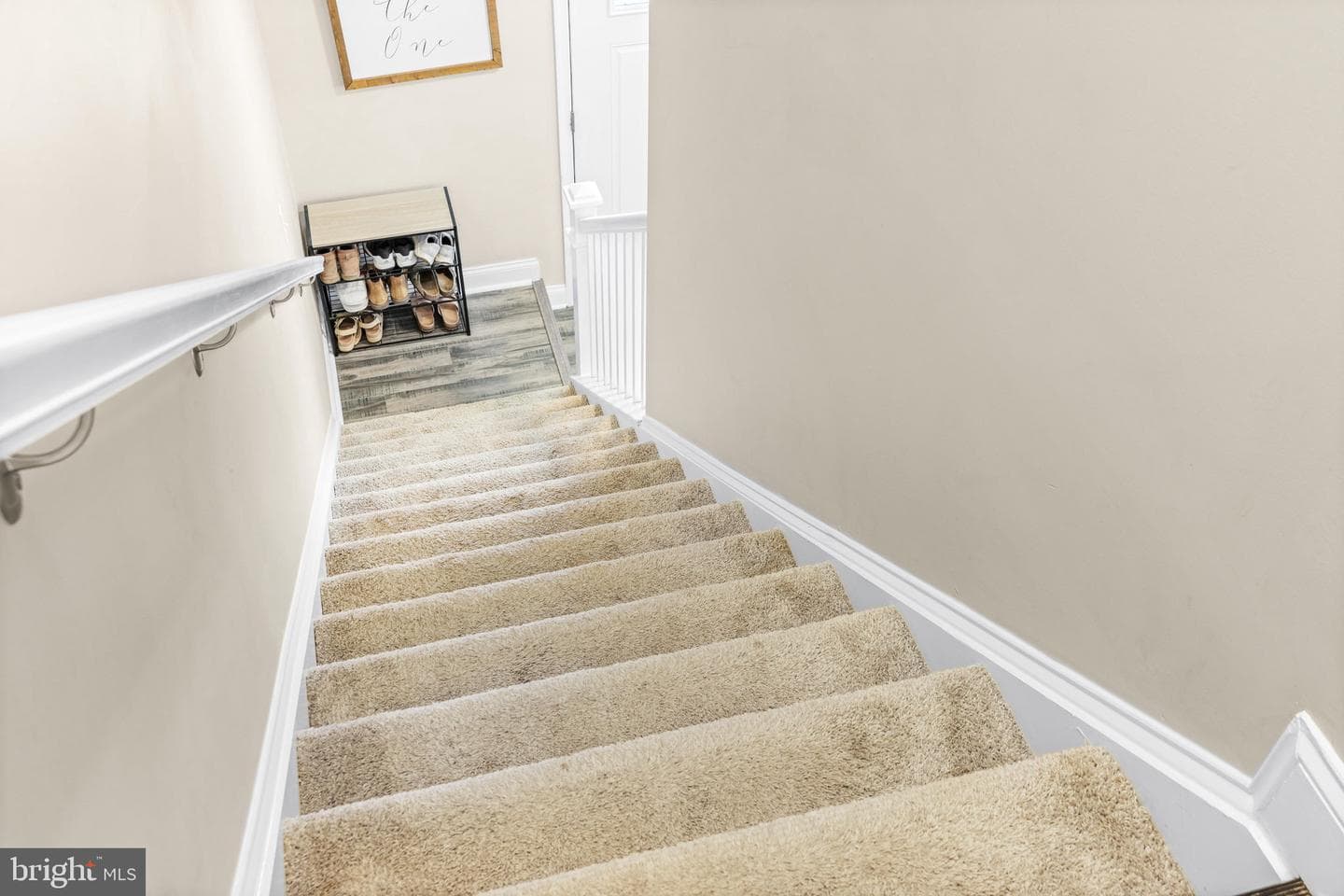 5 Boundary Drive photo 26