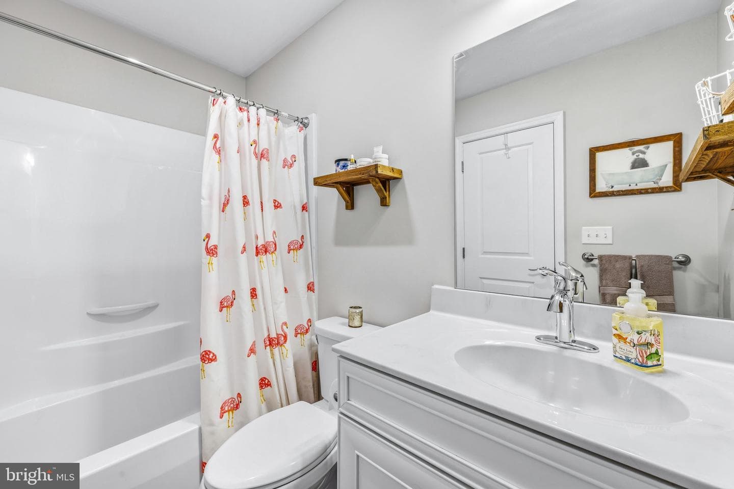 5 Boundary Drive photo 28