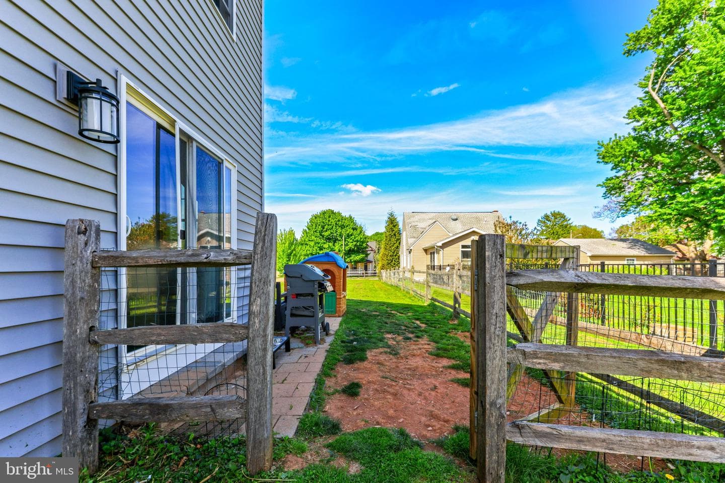 5 Boundary Drive photo 46