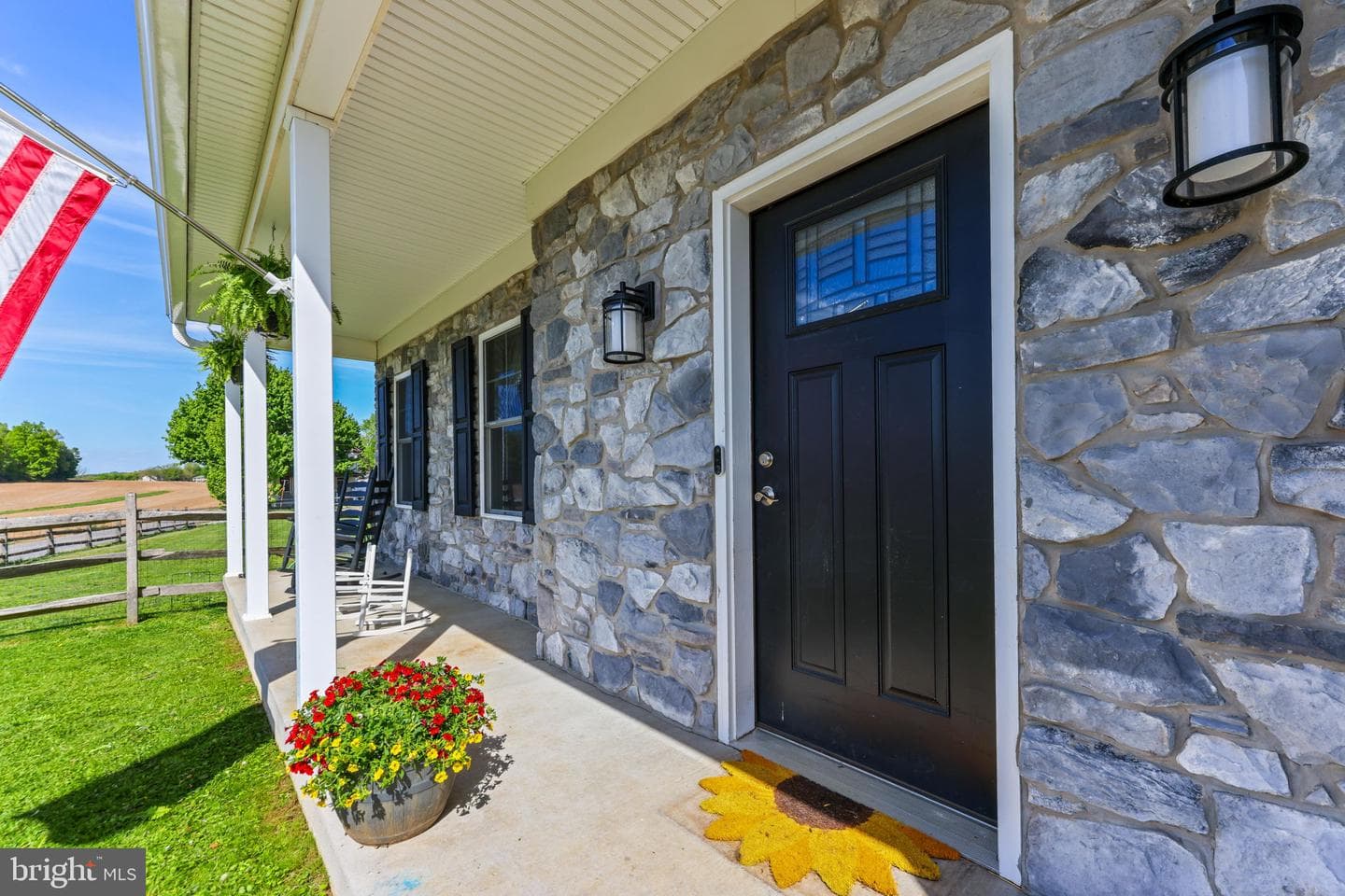5 Boundary Drive photo 8