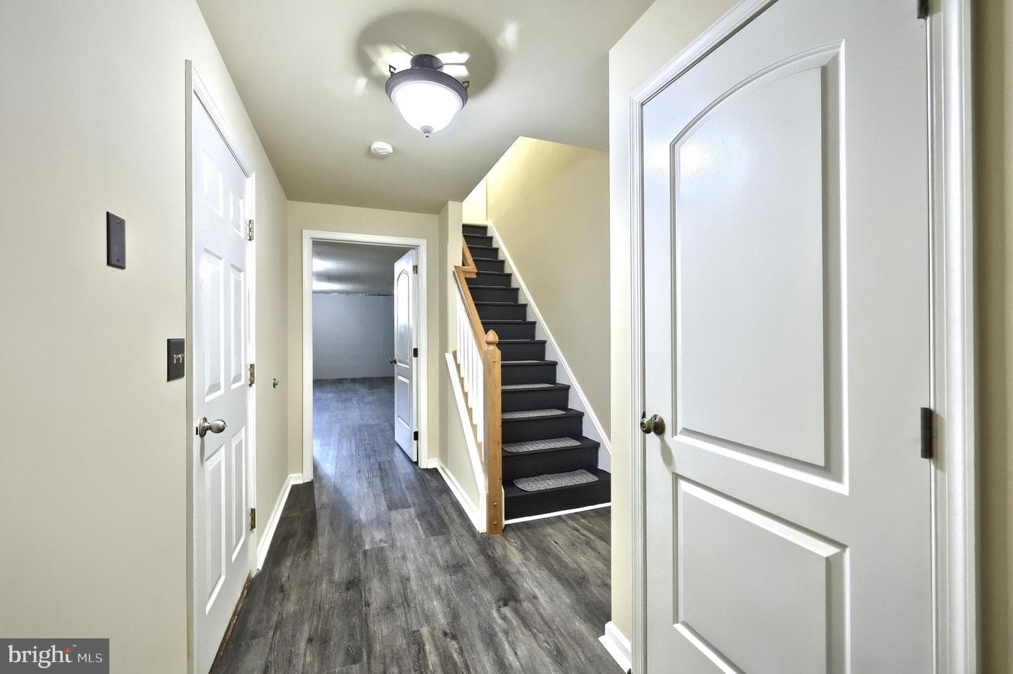 110 Valley Drive #110 photo 10