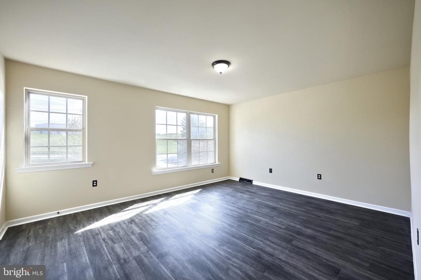 110 Valley Drive #110 photo 15