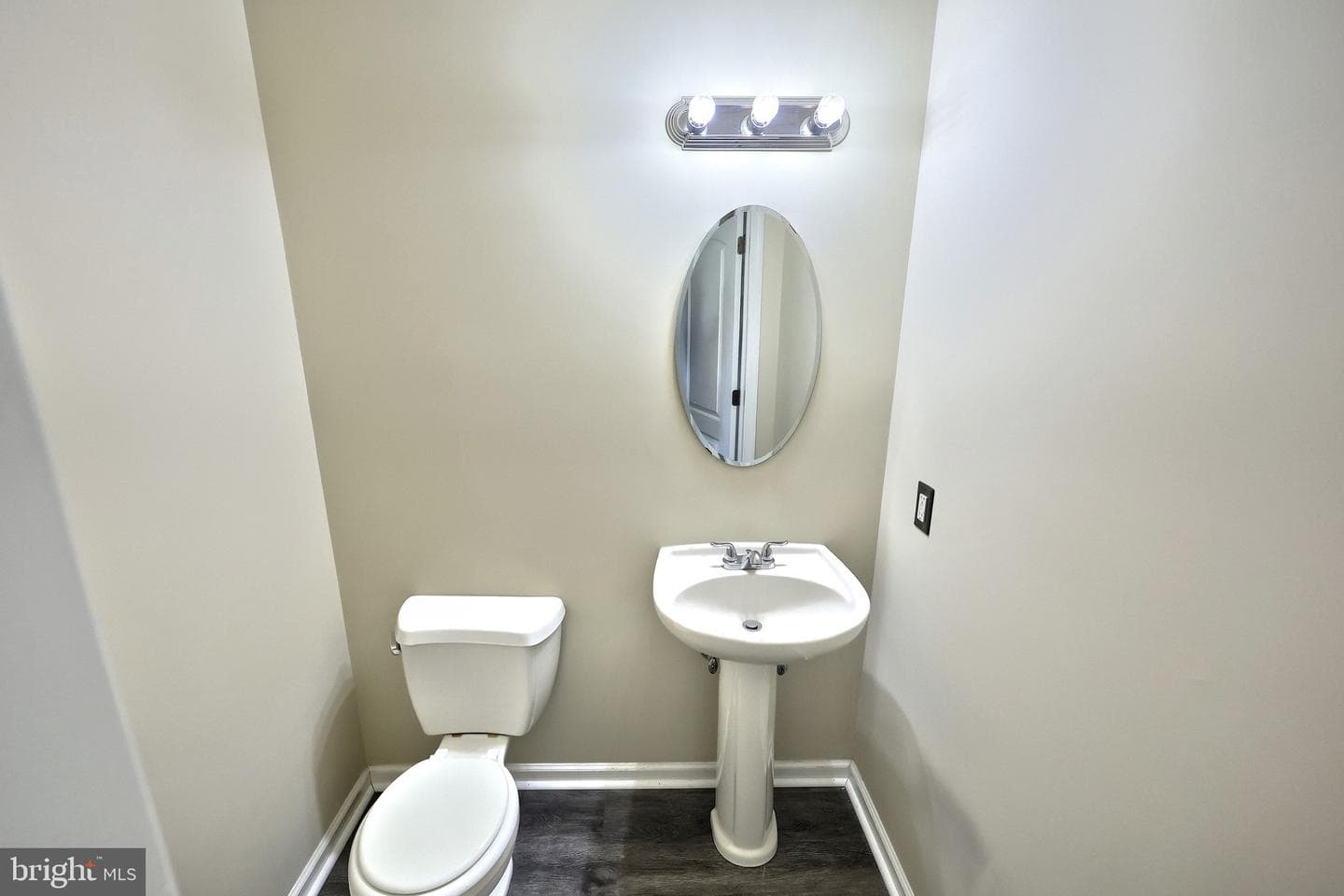 110 Valley Drive #110 photo 19