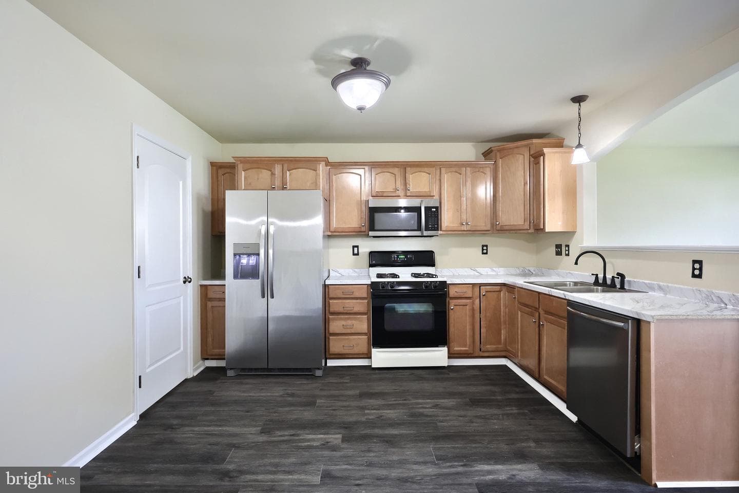 110 Valley Drive #110 photo 21