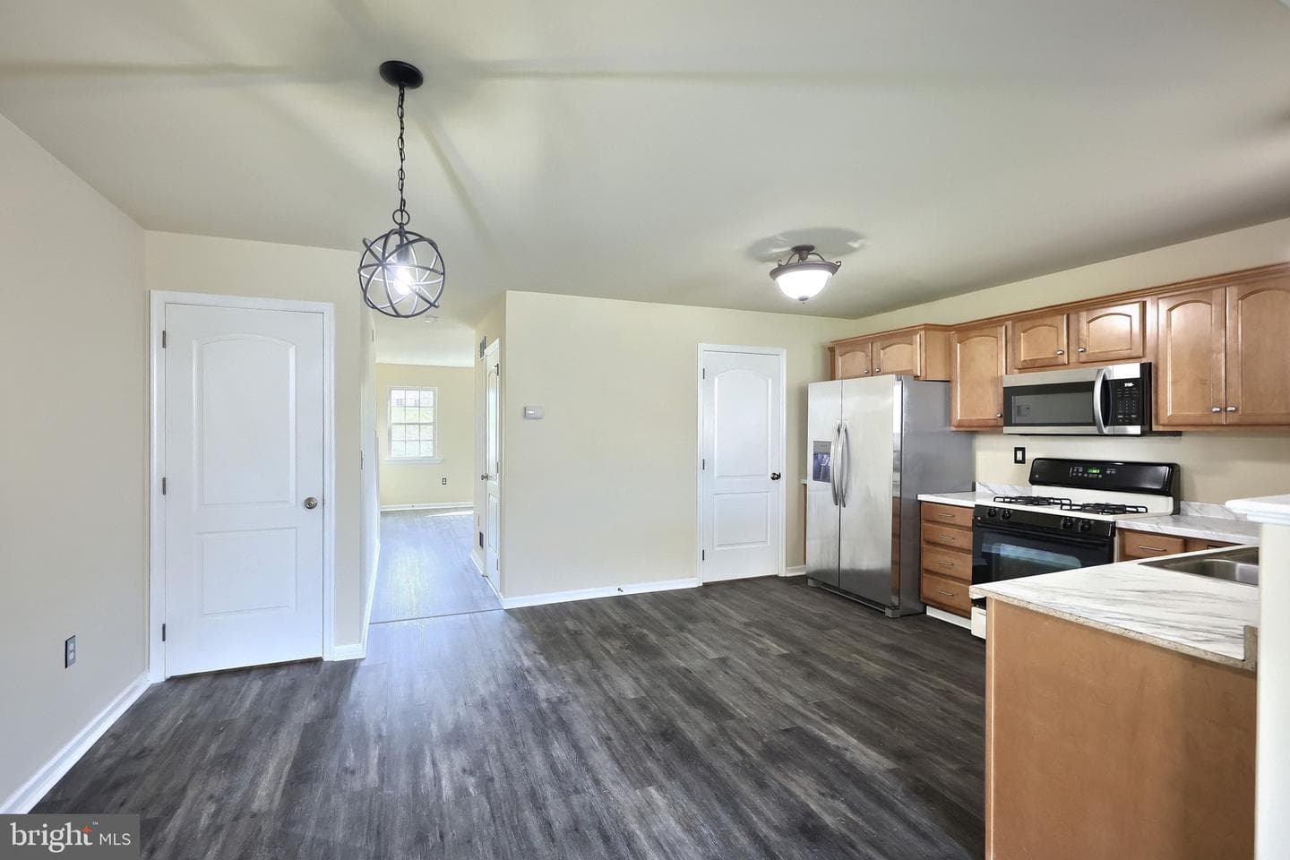 110 Valley Drive #110 photo 22