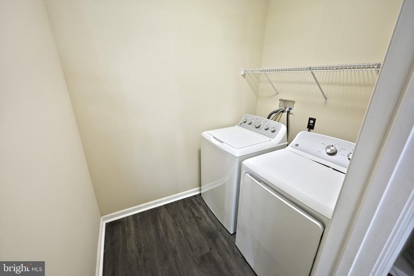 110 Valley Drive #110 photo 25