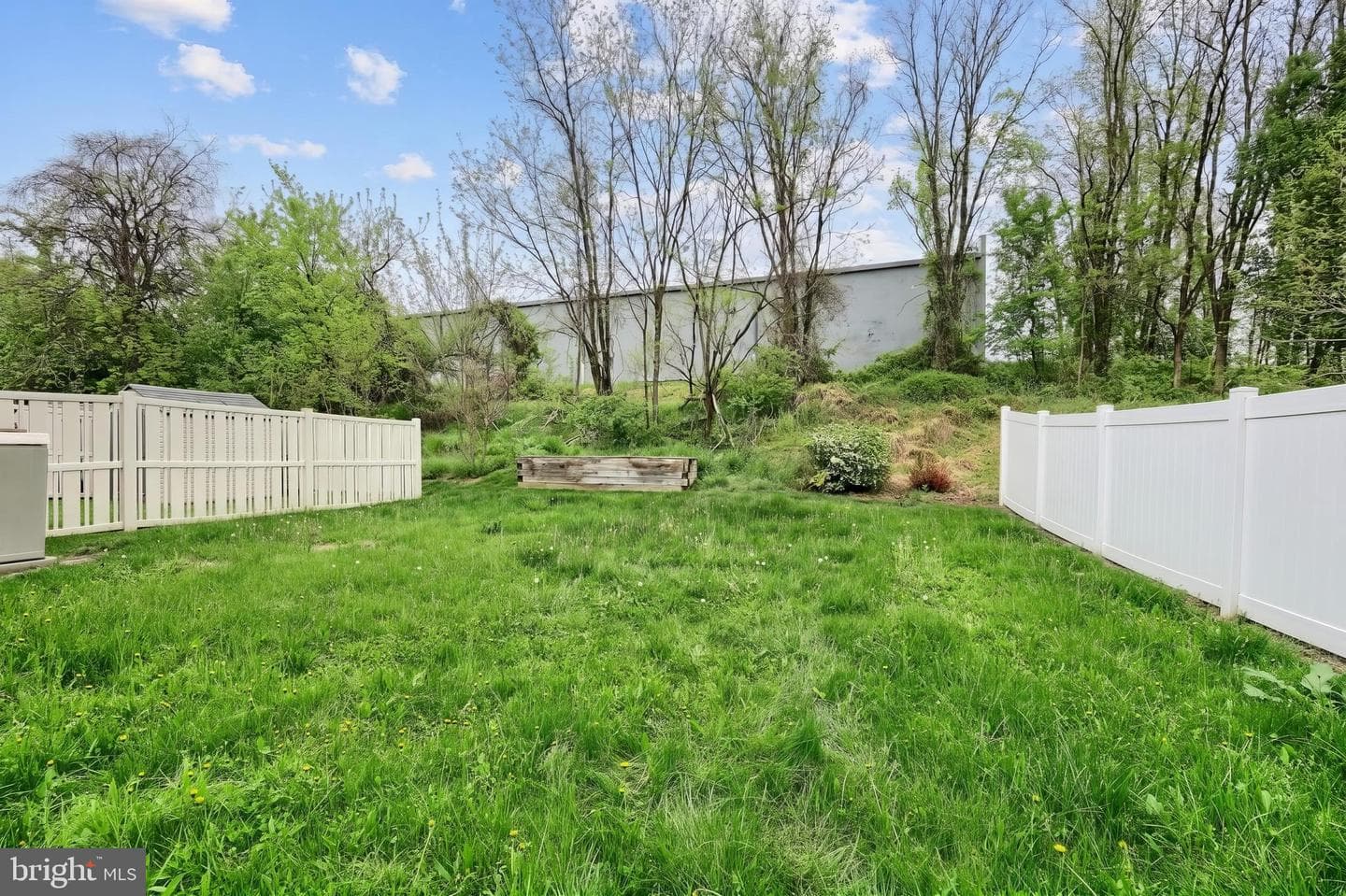 264 Country Ridge Drive photo 10
