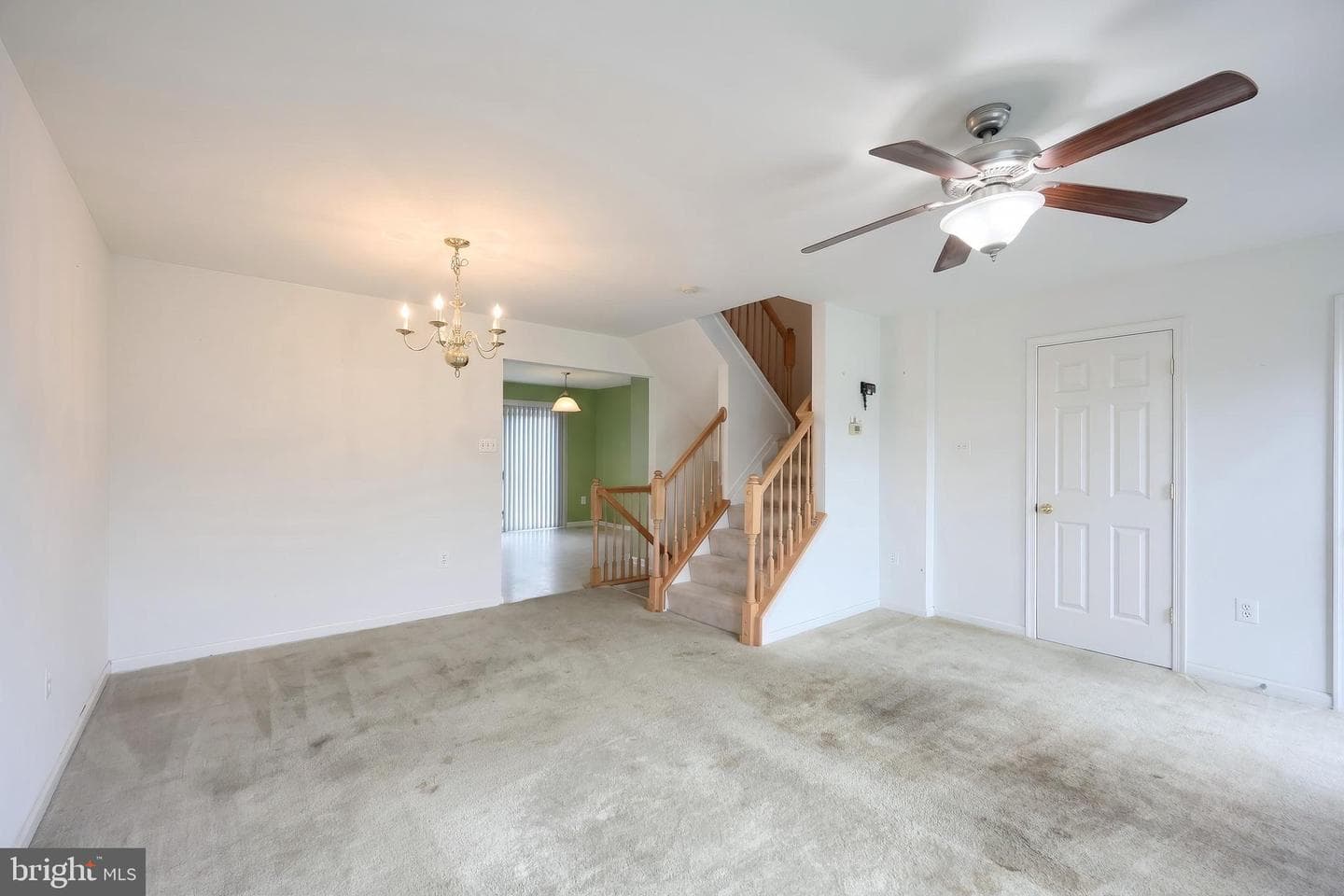264 Country Ridge Drive photo 13
