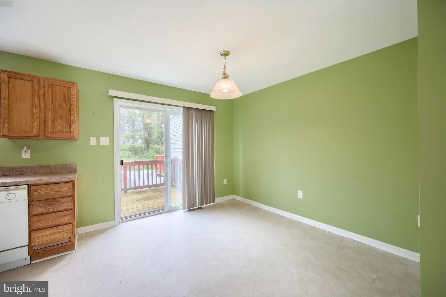 264 Country Ridge Drive photo 16