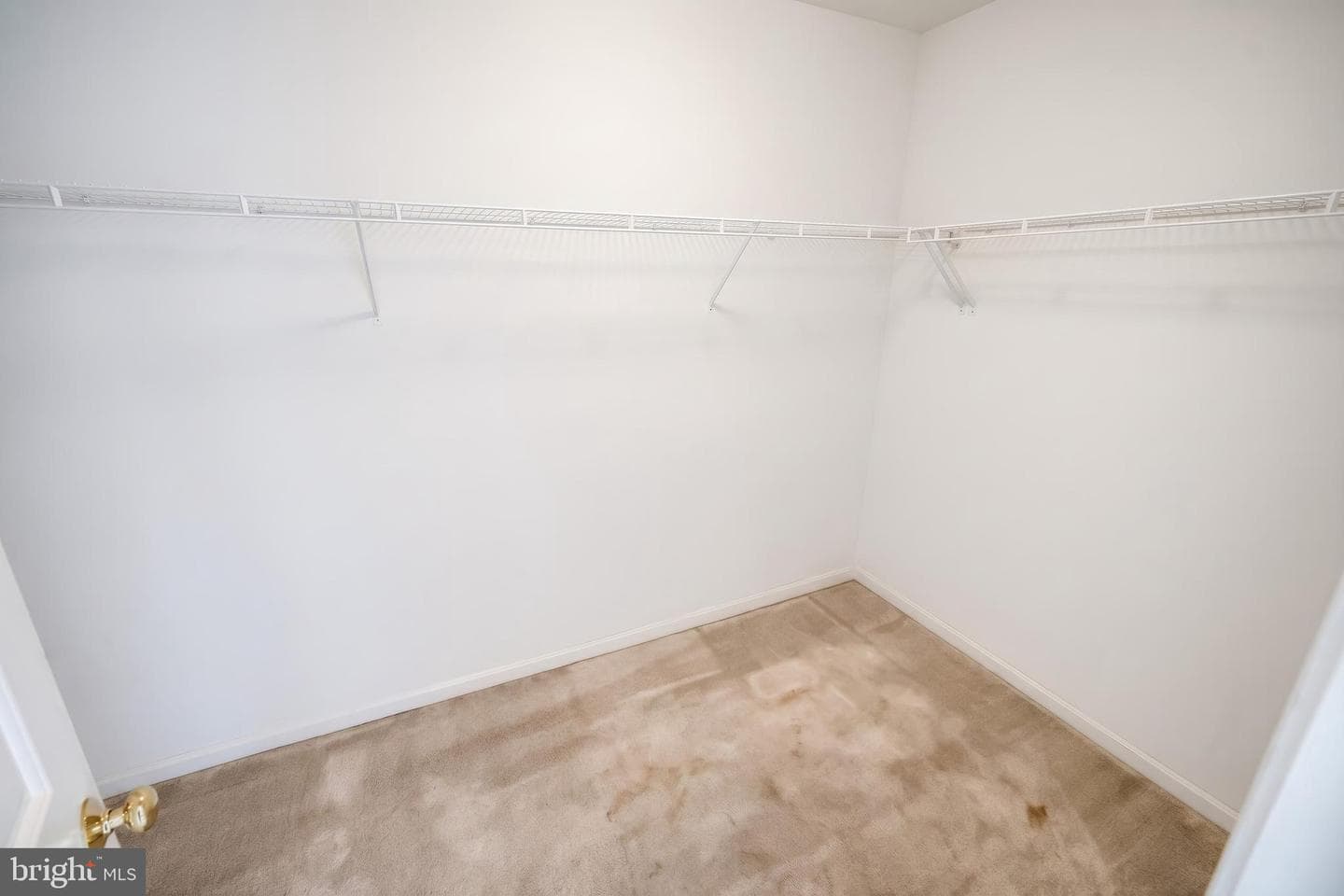 264 Country Ridge Drive photo 27