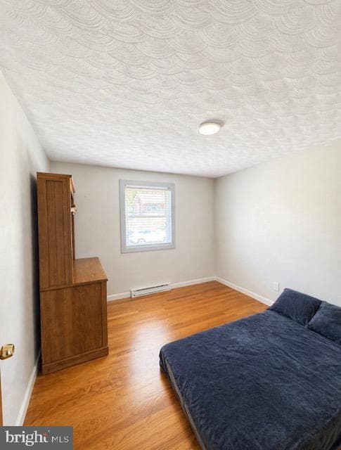 555 Woodland View Drive photo 17