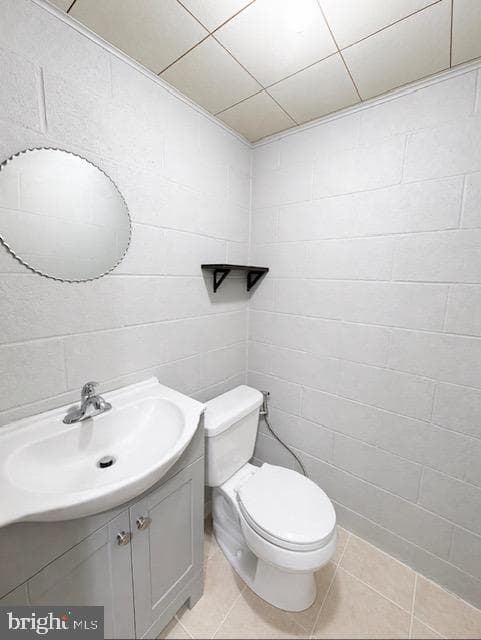 555 Woodland View Drive photo 20