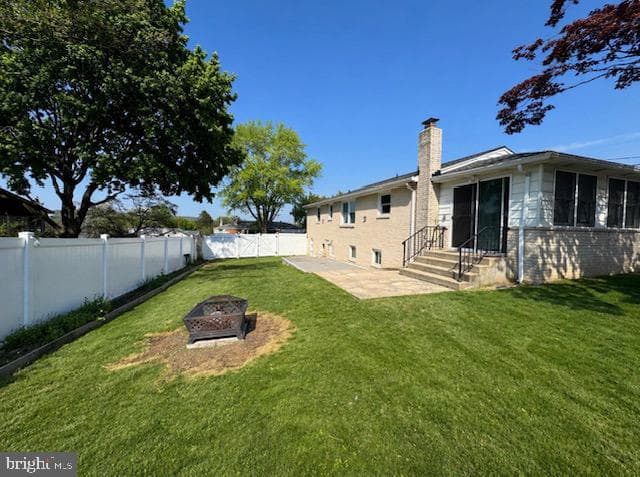 555 Woodland View Drive photo 6