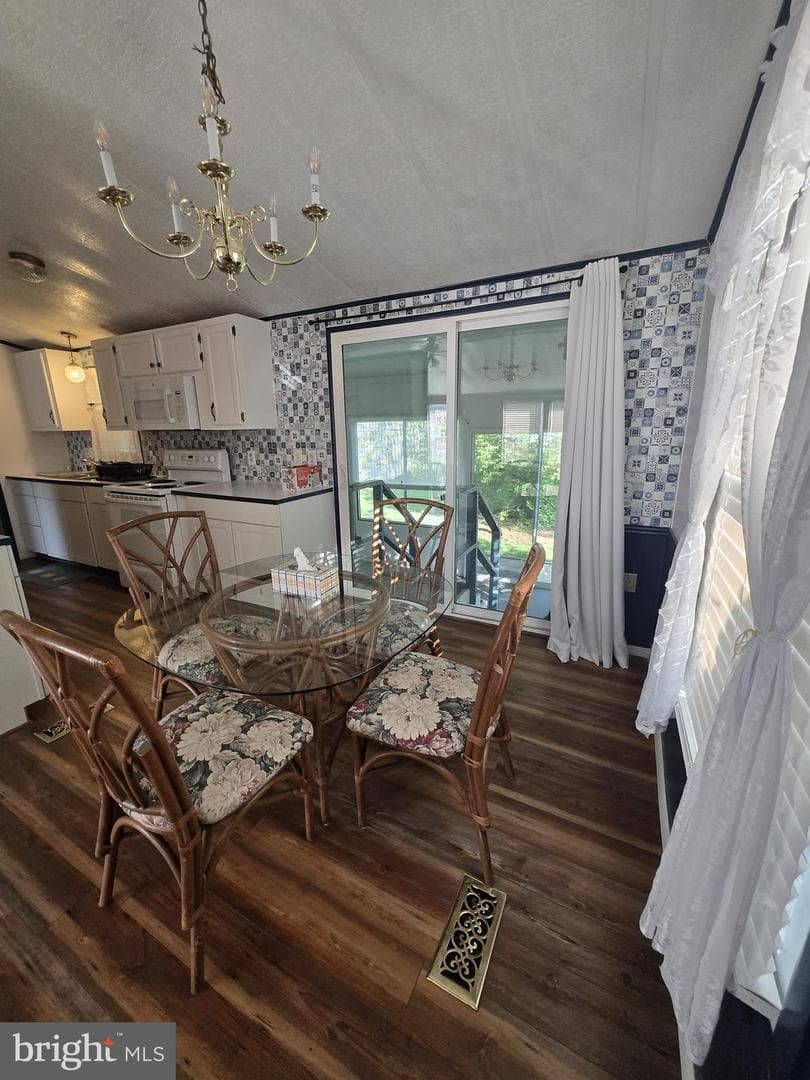 800 York Road #41 photo 13