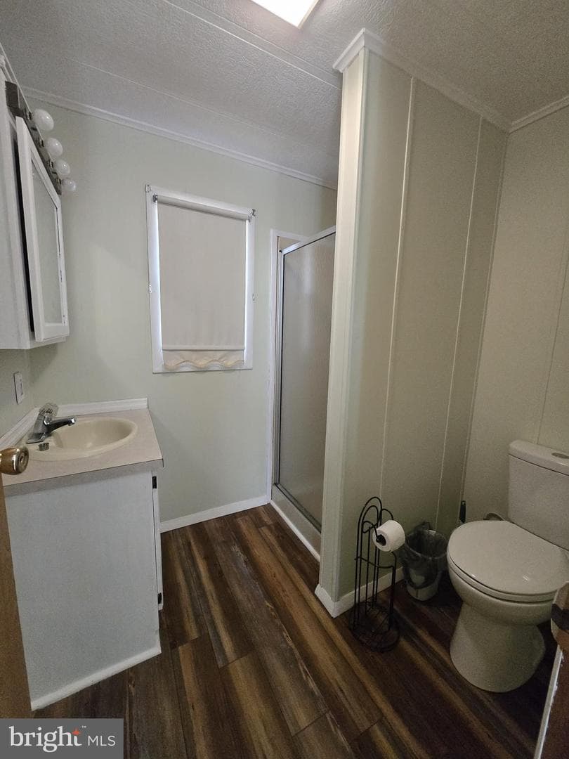 800 York Road #41 photo 23