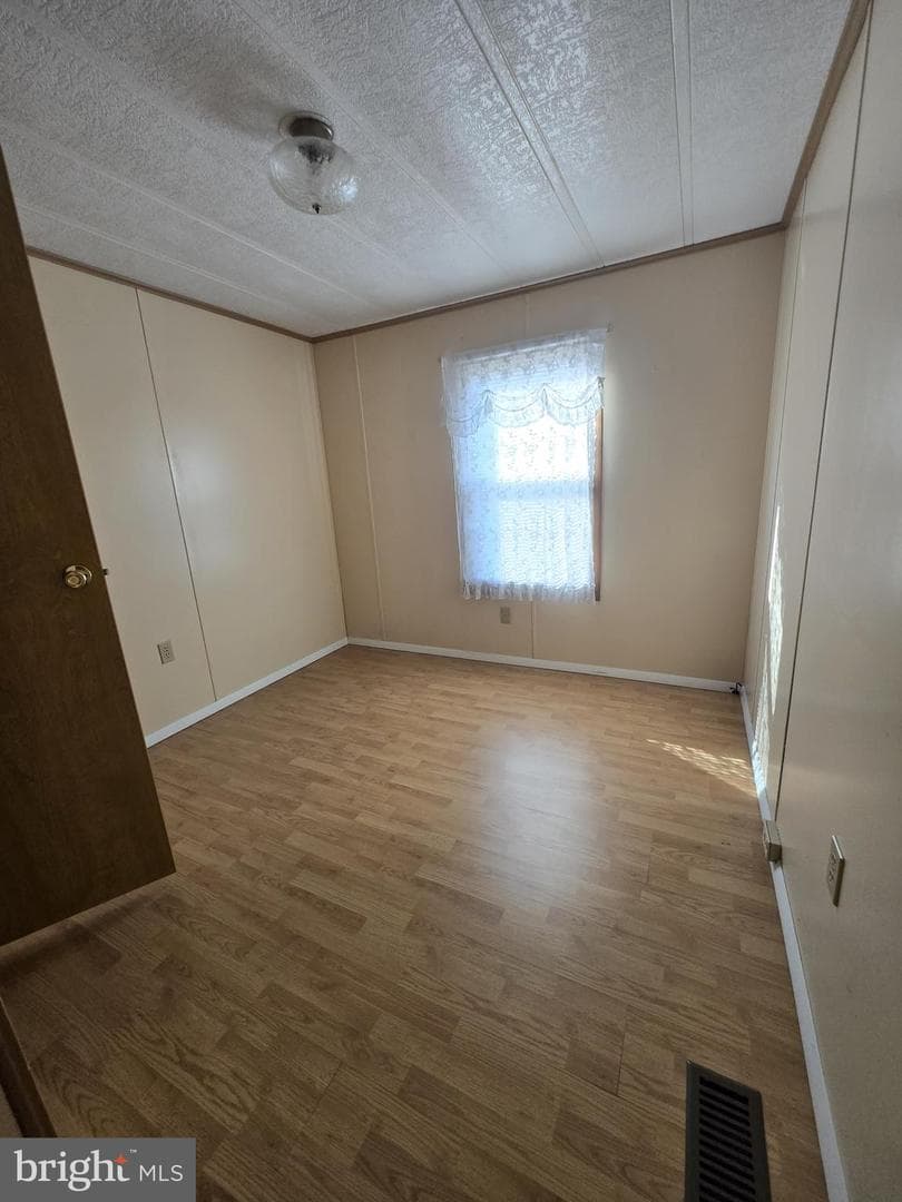 800 York Road #41 photo 24