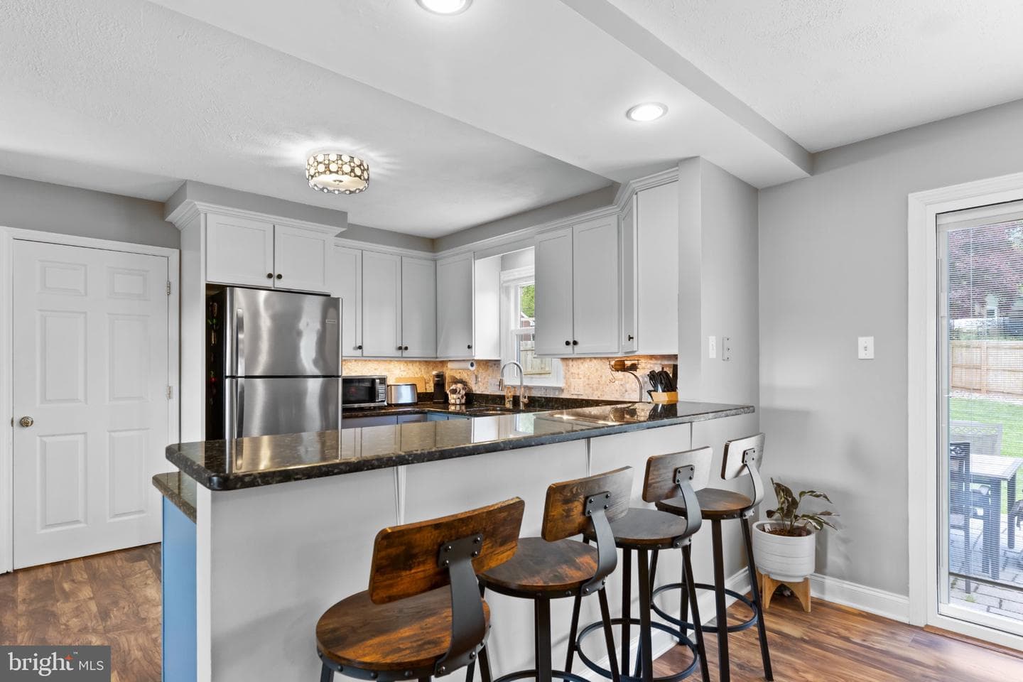 60 Bunker Lane photo 14