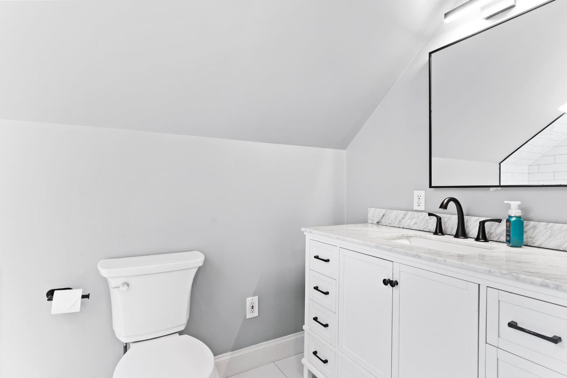 60 Bunker Lane photo 30