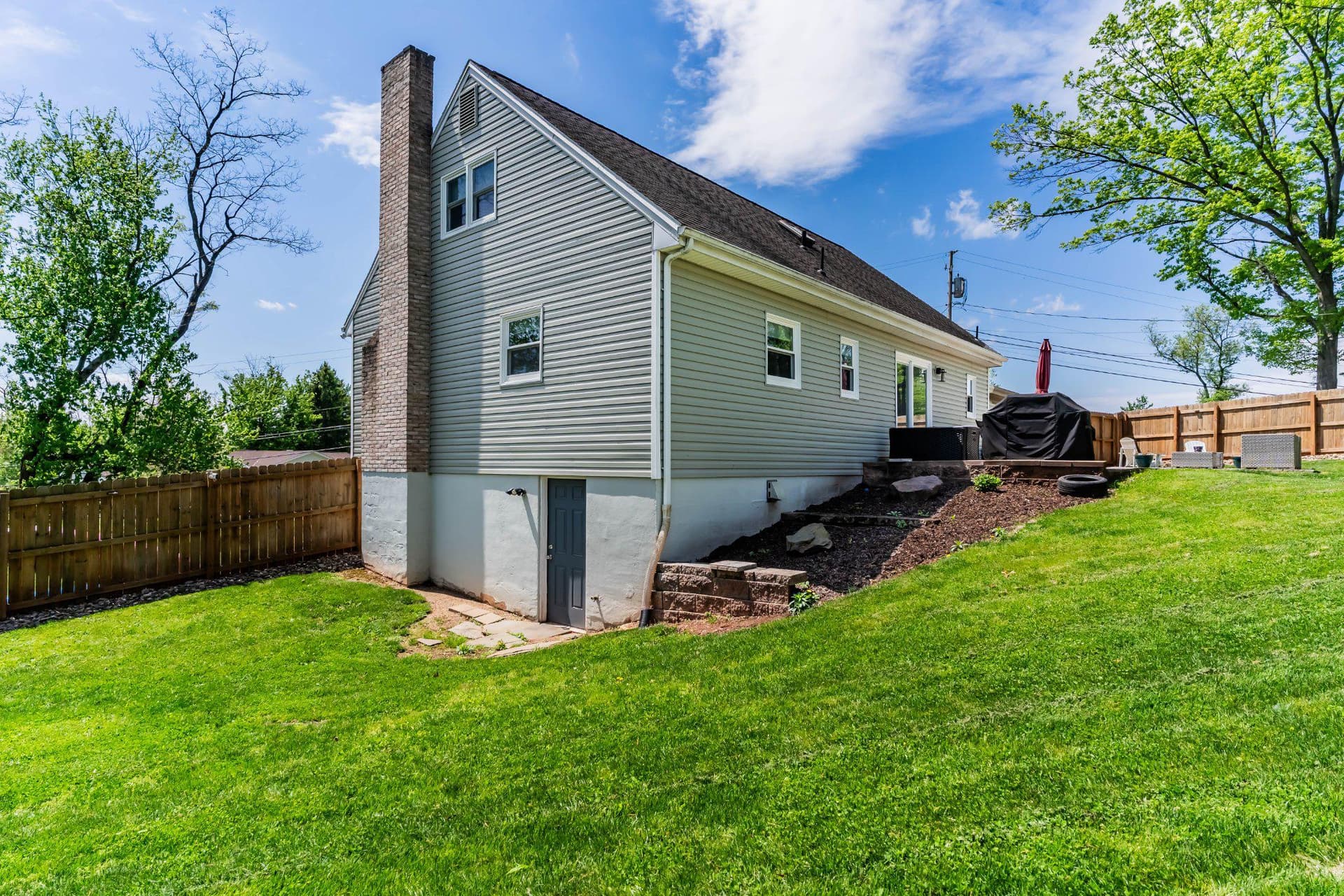 60 Bunker Lane photo 34