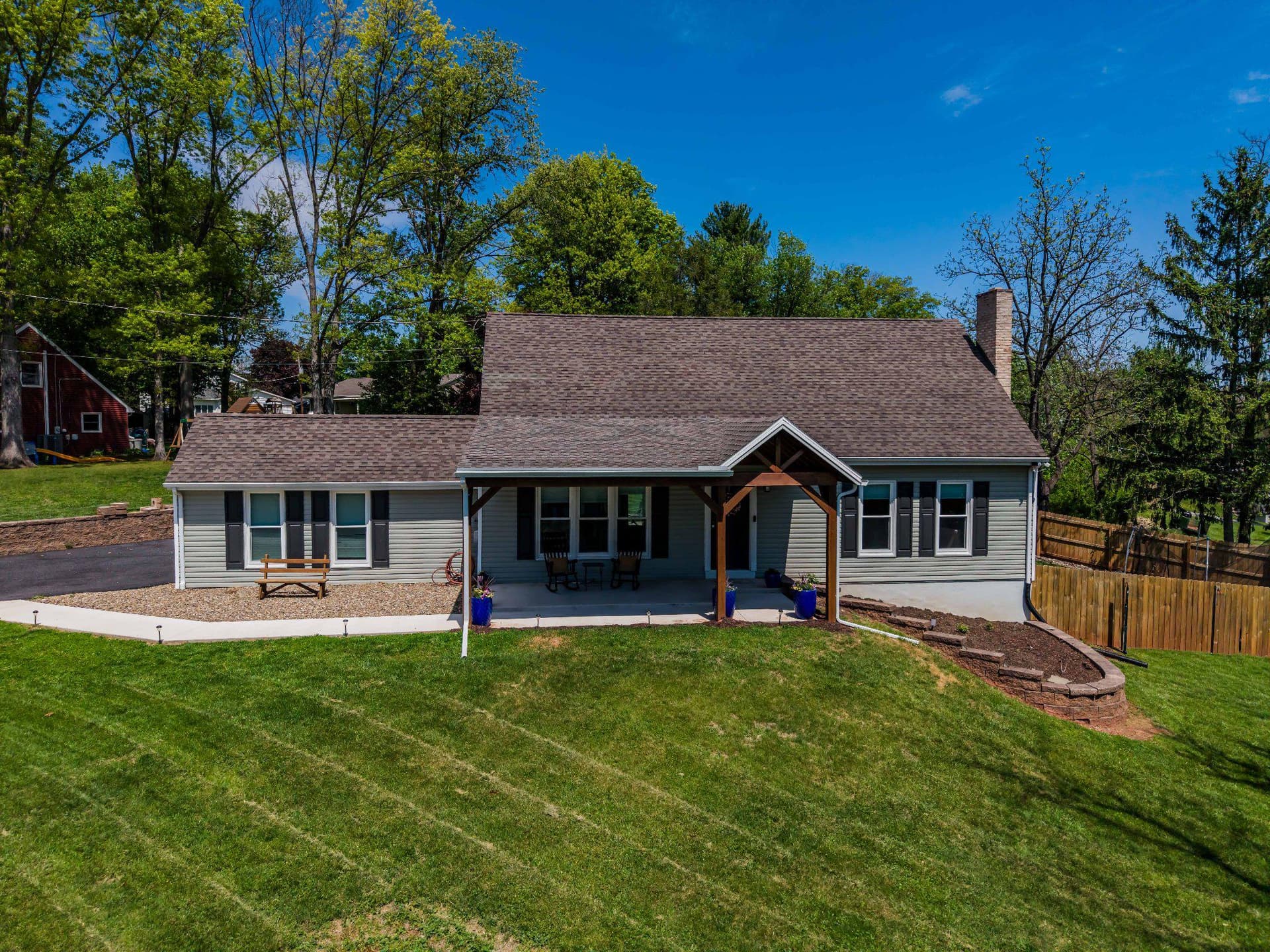 60 Bunker Lane photo 36