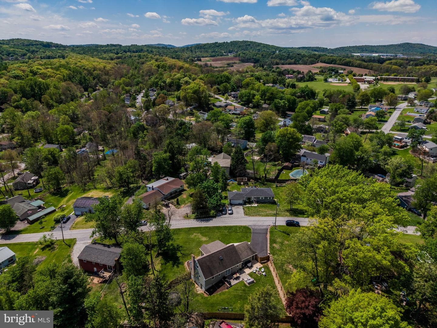 60 Bunker Lane photo 48