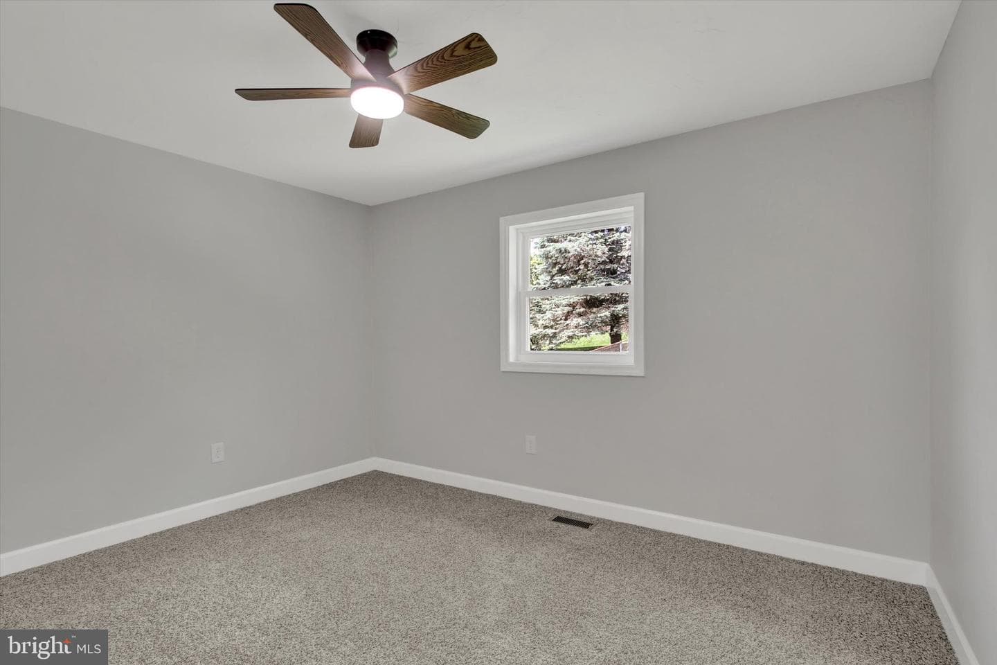 230 Canary Circle photo 10