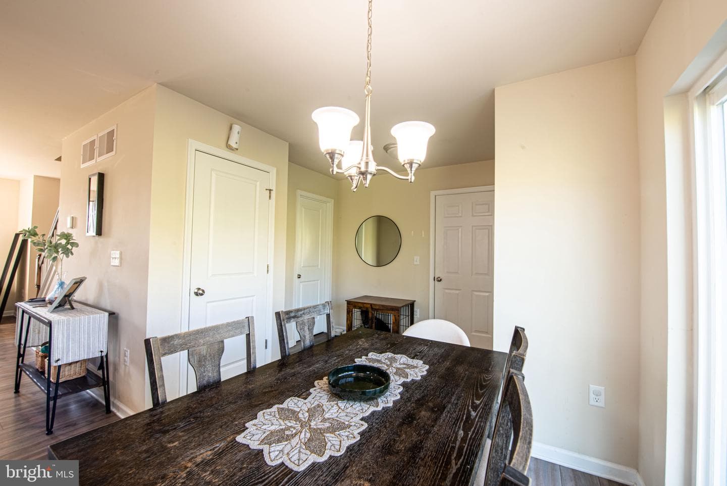1090 Alder Court photo 15