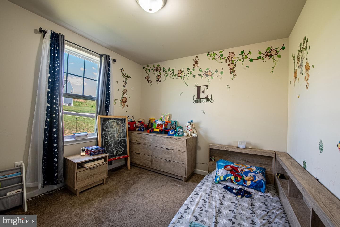 1090 Alder Court photo 22
