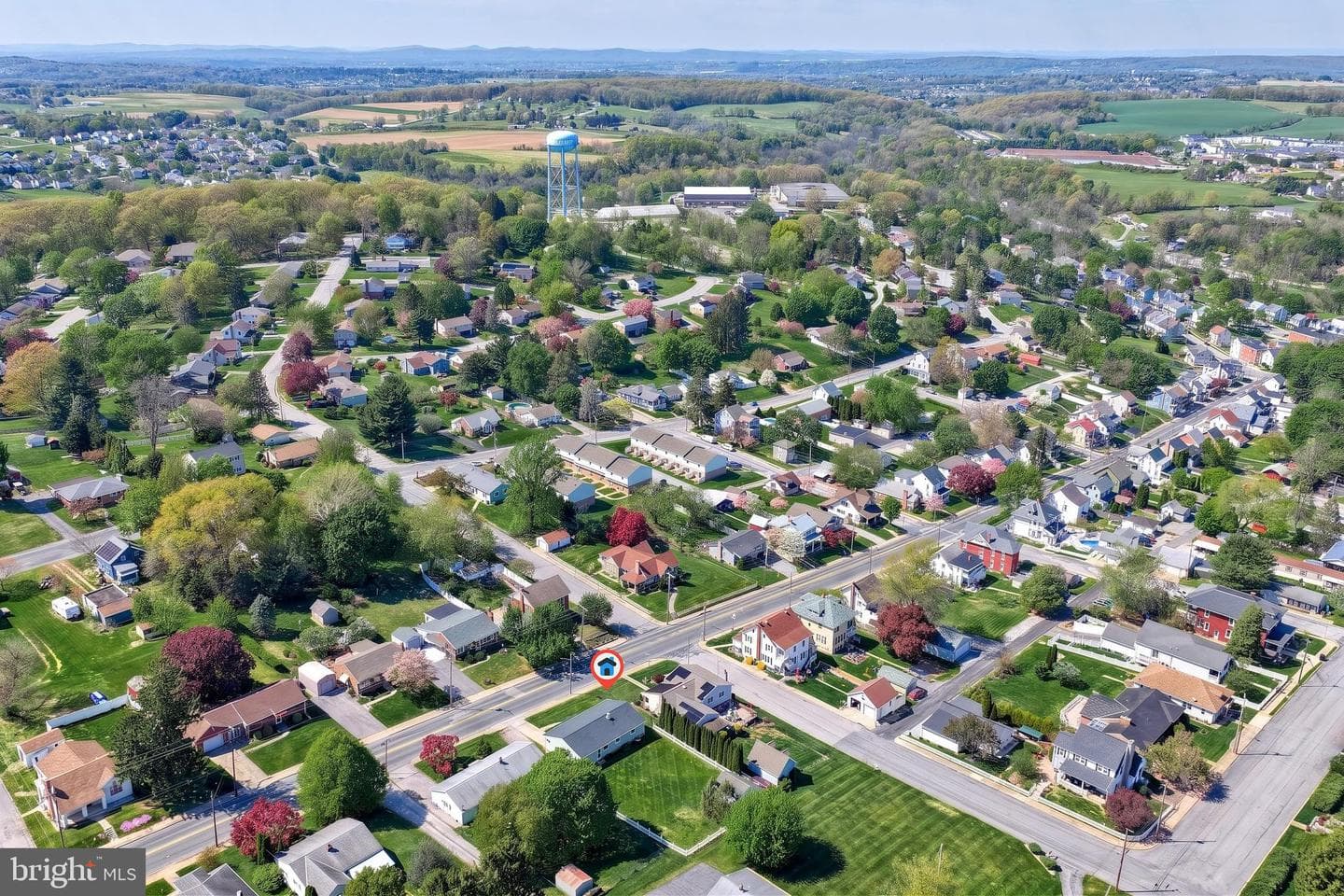 439 N Lombard Street photo 66