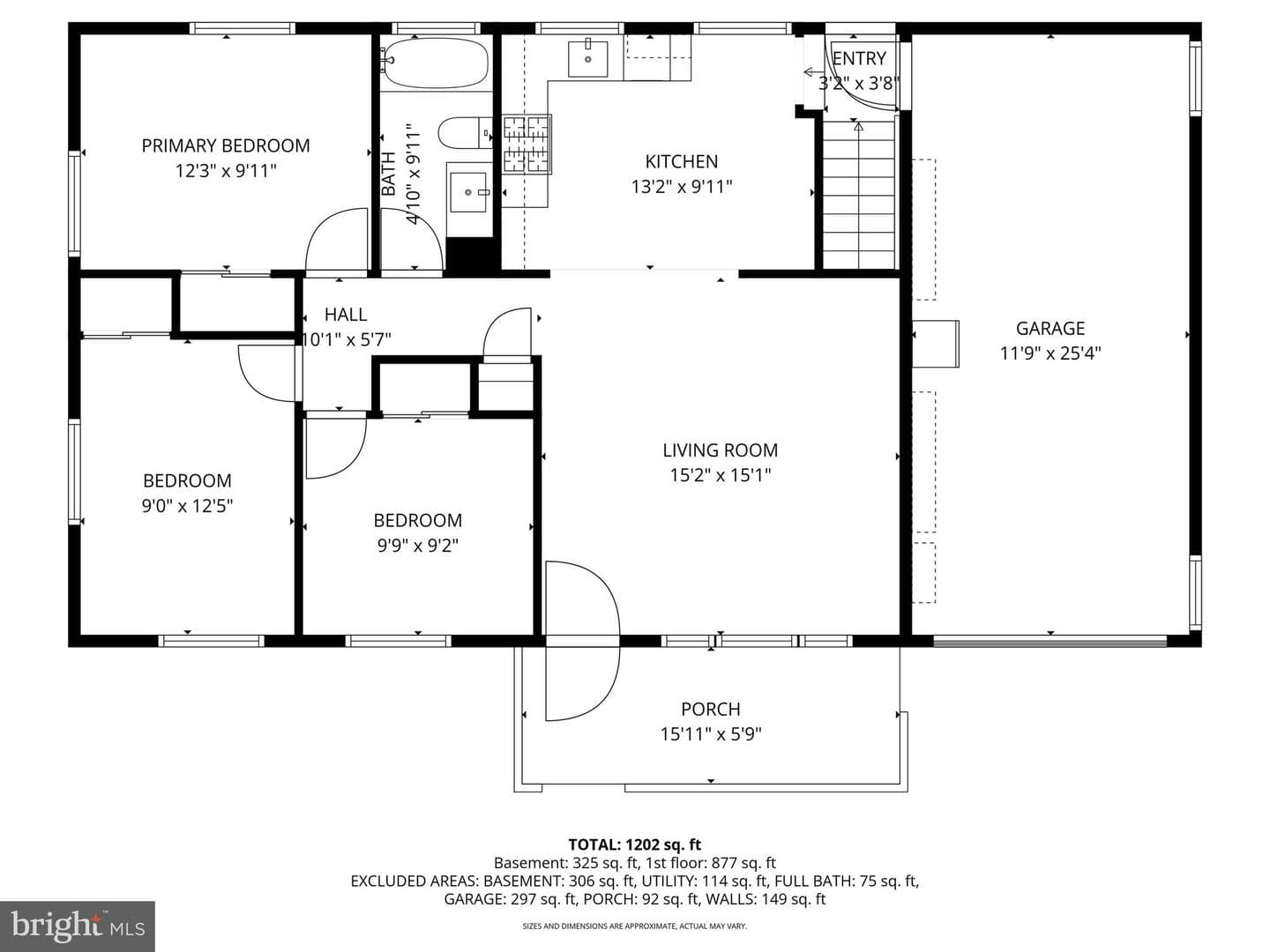 439 N Lombard Street photo 70