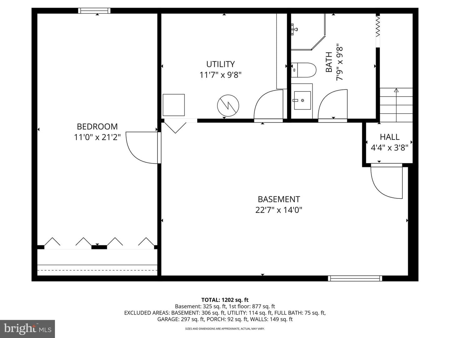 439 N Lombard Street photo 71