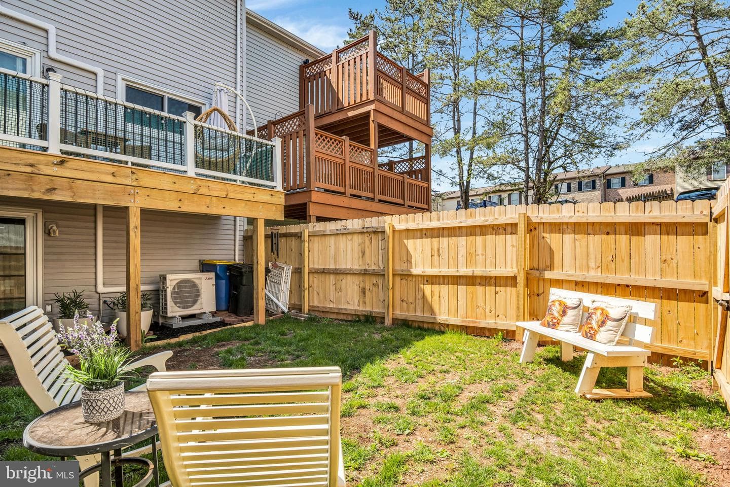 167 White Dogwood Drive photo 22