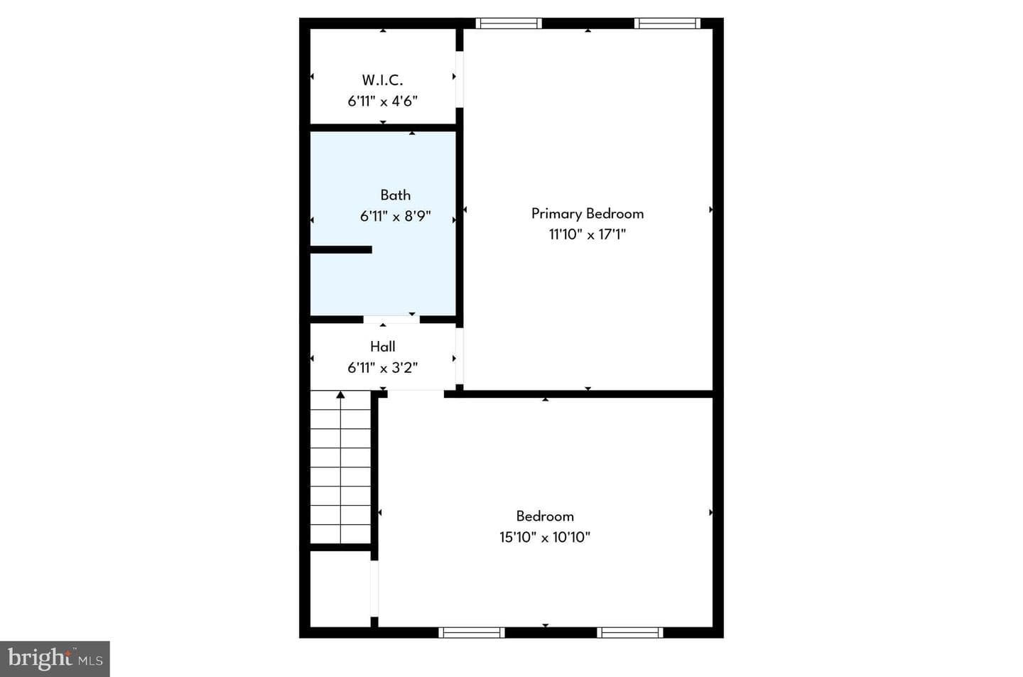 167 White Dogwood Drive photo 26