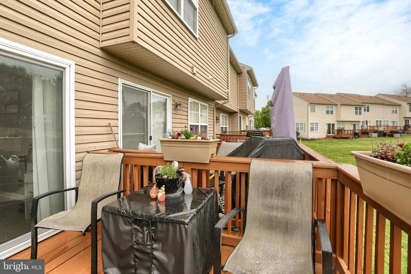 120 E Beaver Street photo 35