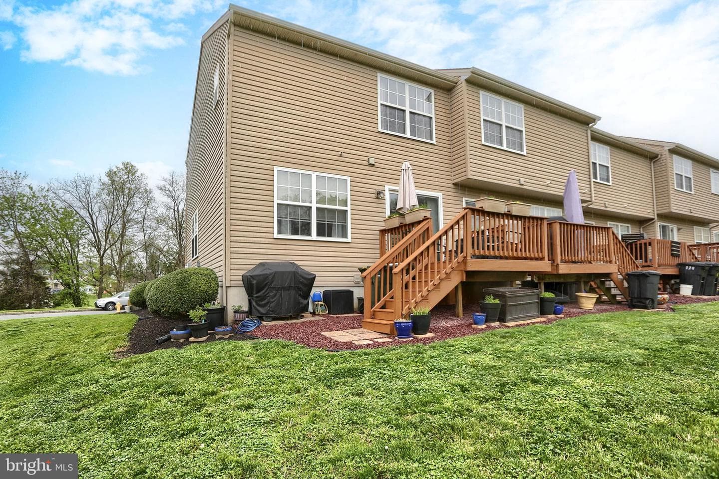 120 E Beaver Street photo 36