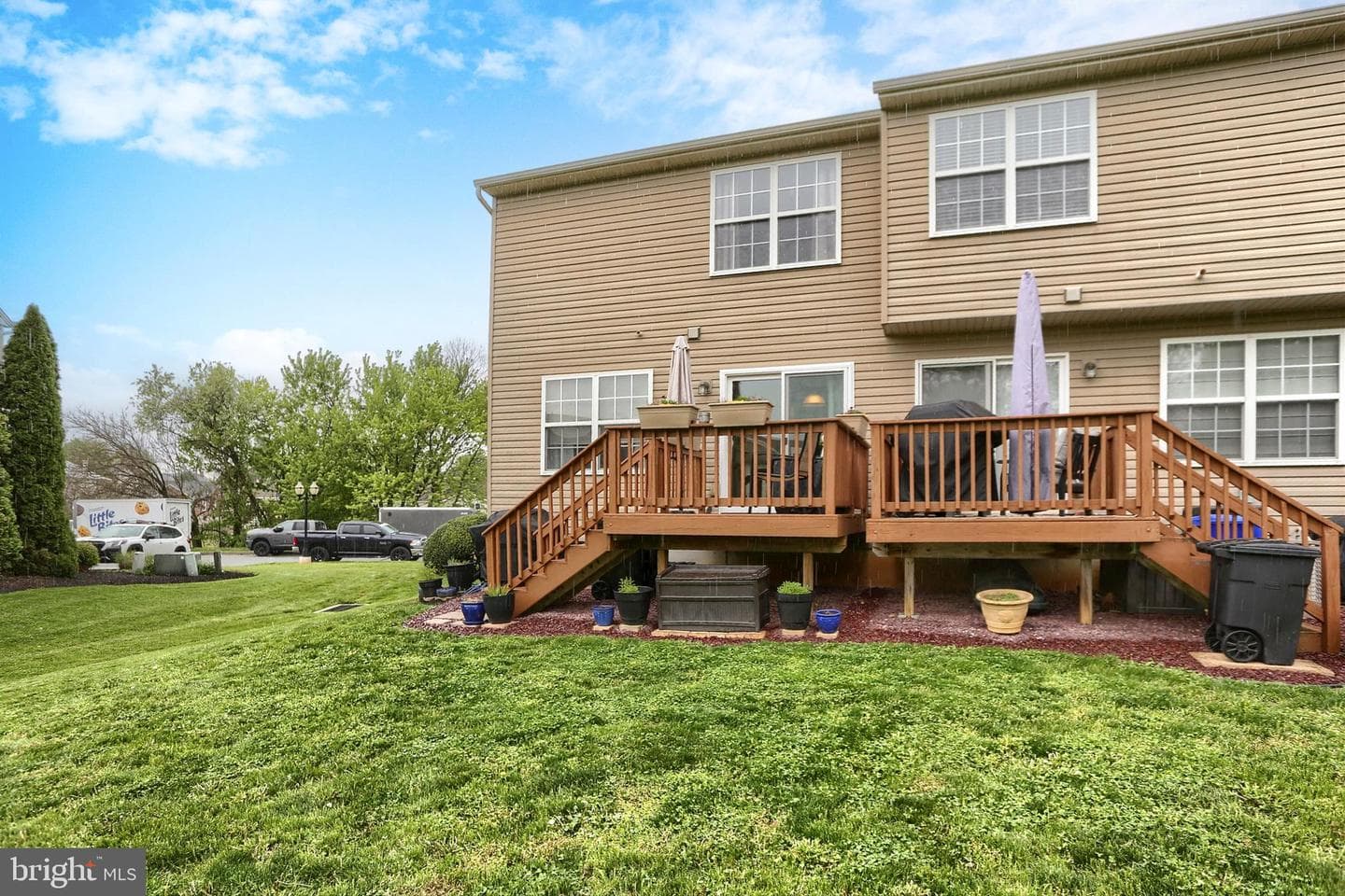 120 E Beaver Street photo 38