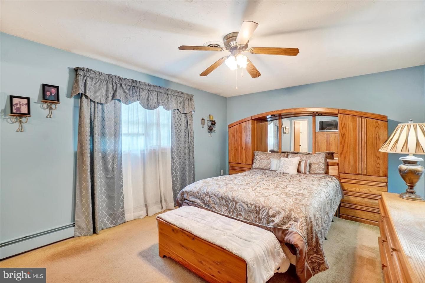 1842 Walnut Bottom Road photo 14