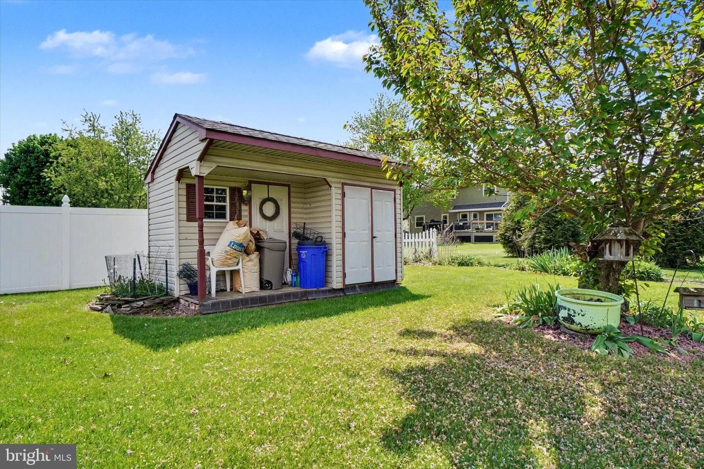 1842 Walnut Bottom Road photo 26