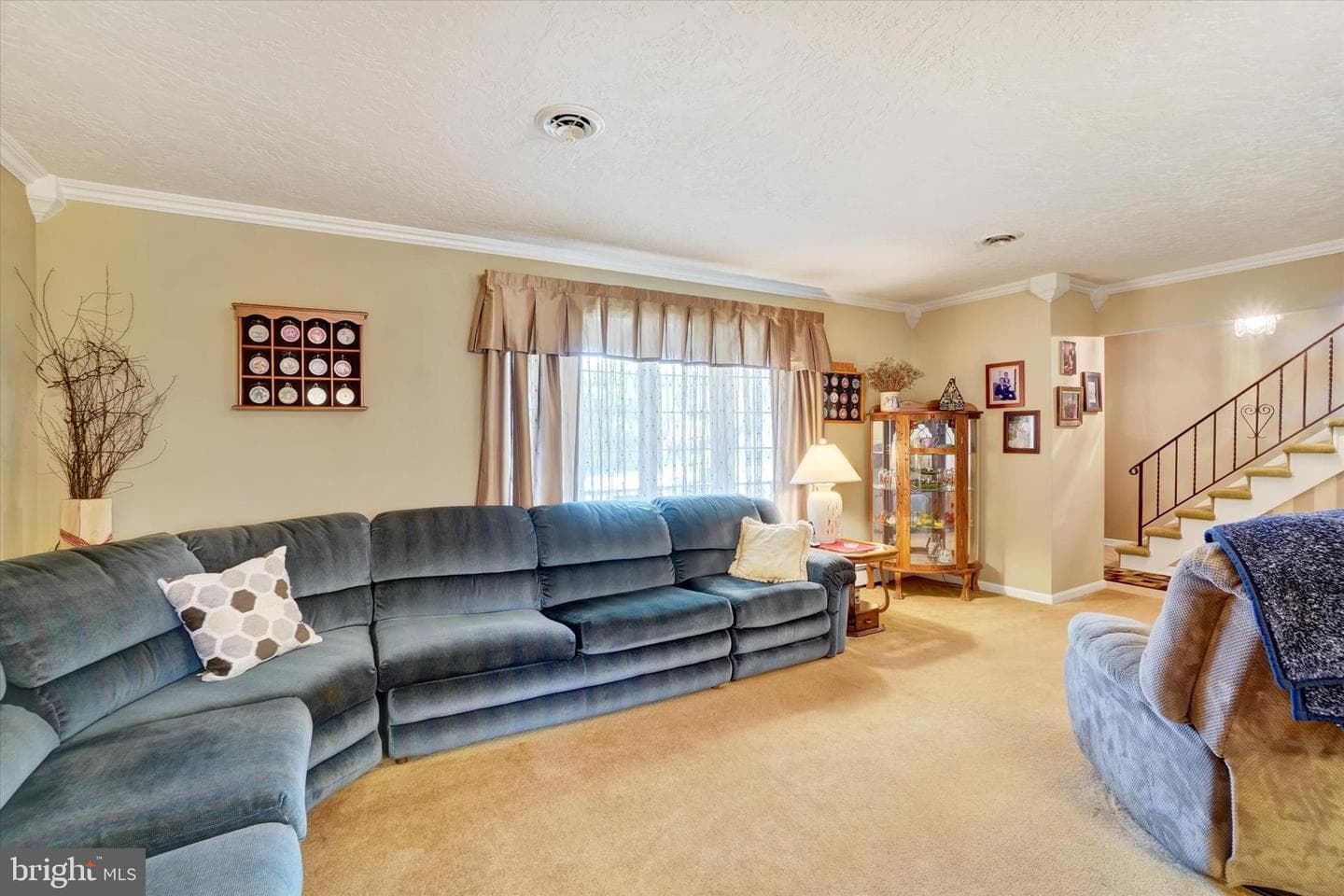 1842 Walnut Bottom Road photo 5
