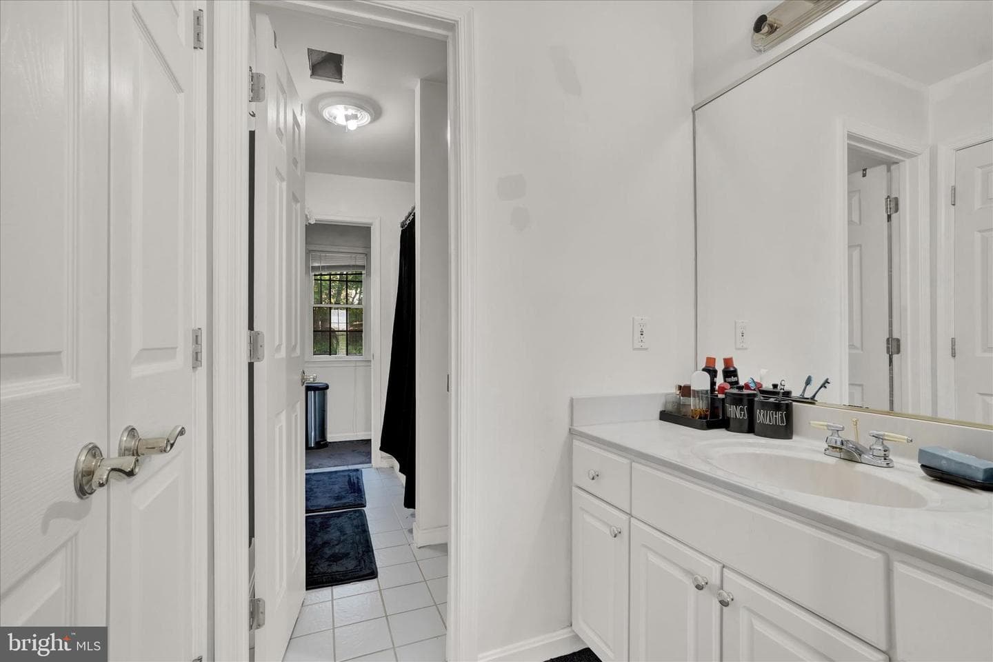 3165 Rexwood Drive photo 24
