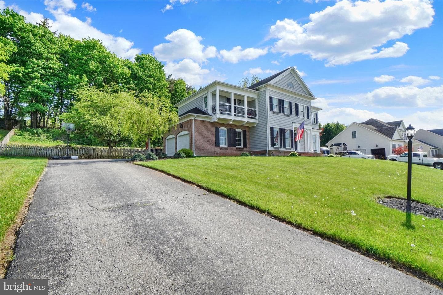 3165 Rexwood Drive photo 4