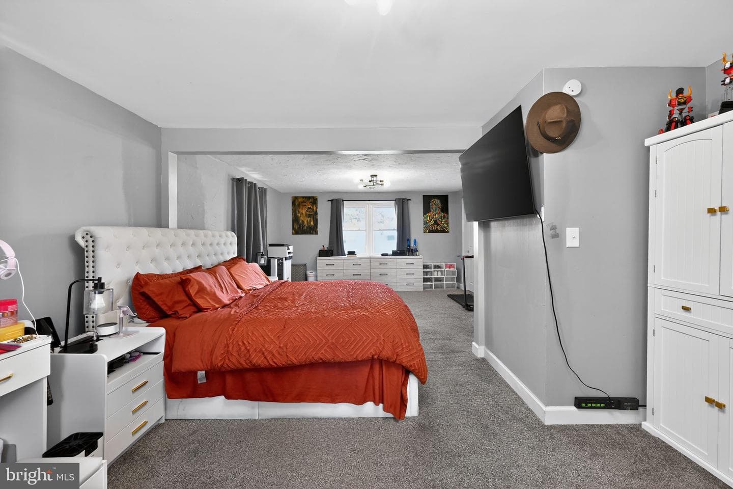 525 Mountain Road photo 20