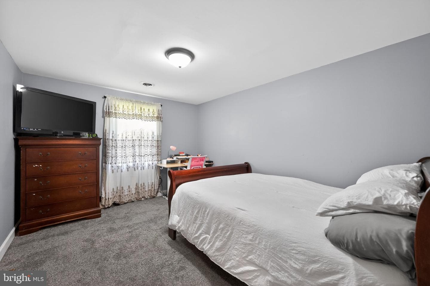 525 Mountain Road photo 24