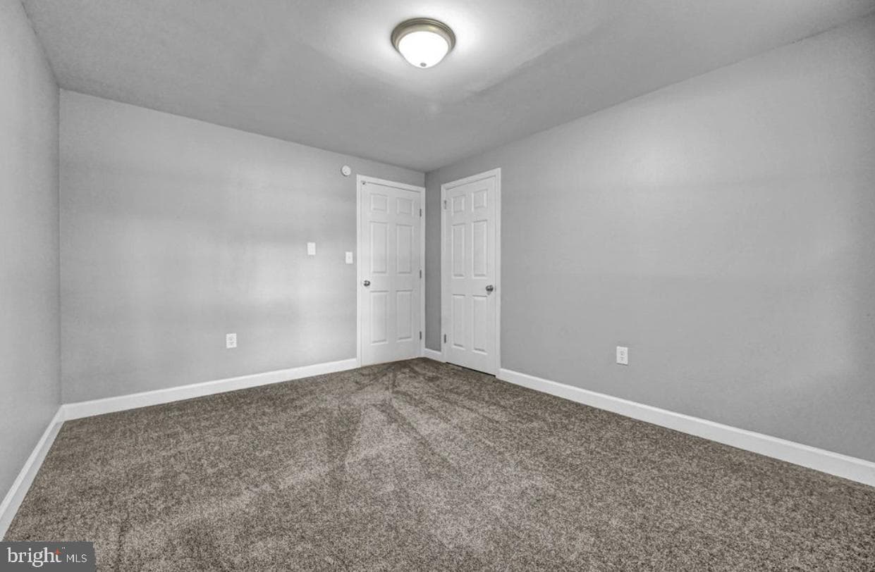 525 Mountain Road photo 46