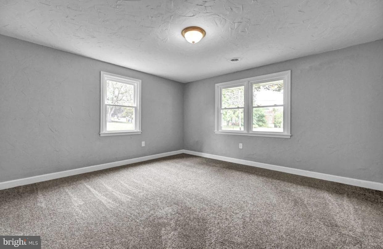 525 Mountain Road photo 47