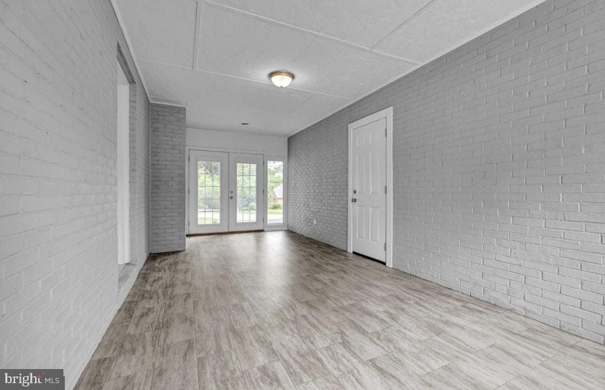 525 Mountain Road photo 48