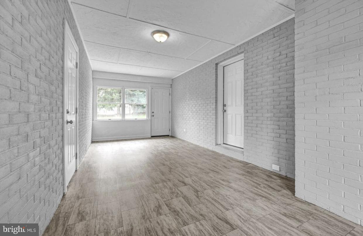 525 Mountain Road photo 49