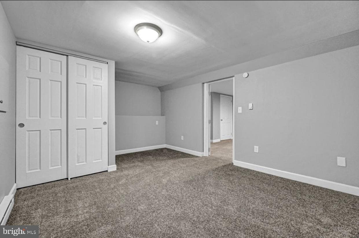 525 Mountain Road photo 51