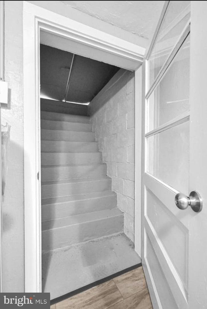 525 Mountain Road photo 53