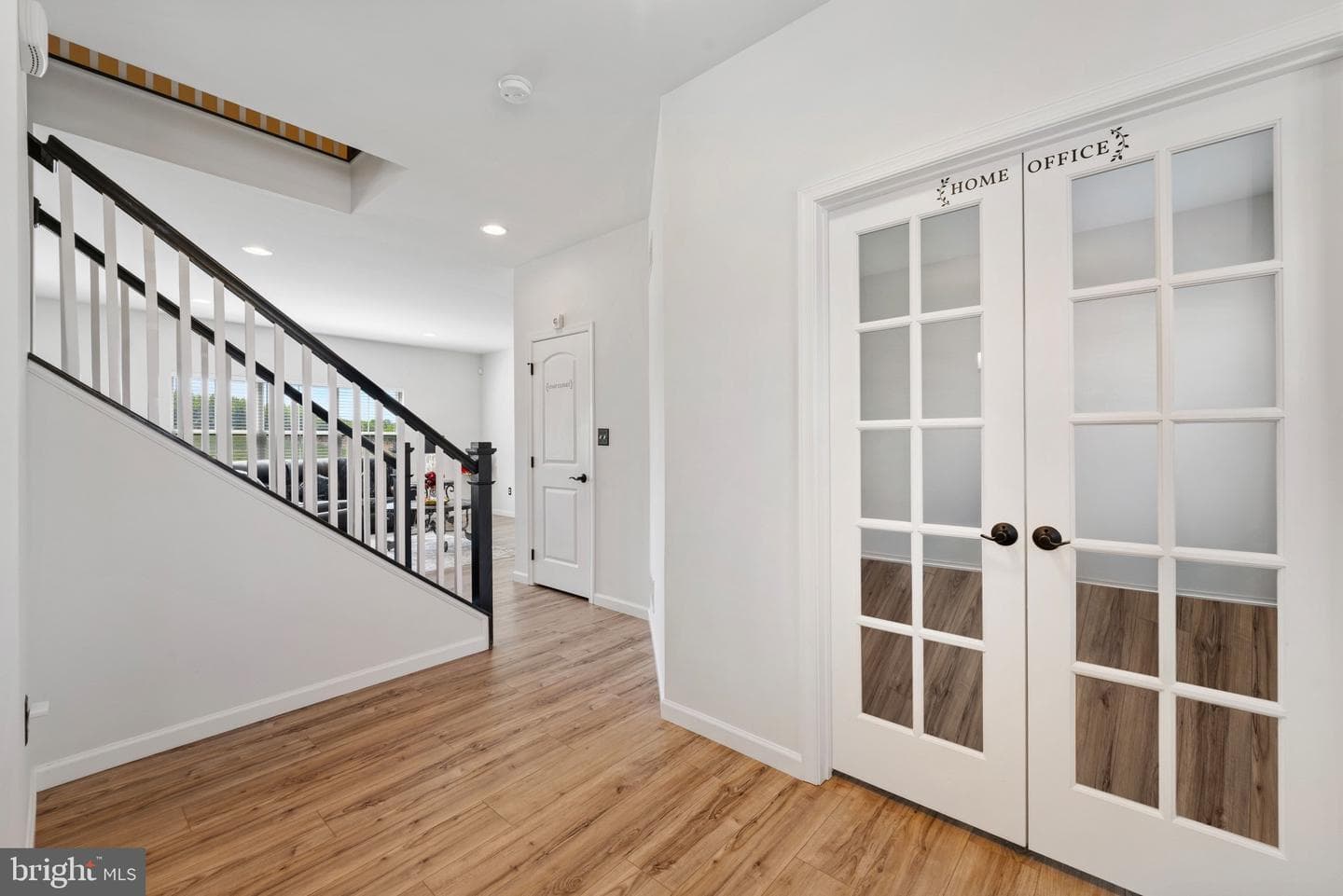 79 Beck Road photo 13
